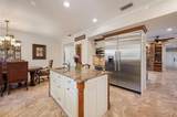 9990 Peace River Street - Photo 29