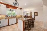 9990 Peace River Street - Photo 30
