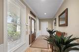 9990 Peace River Street - Photo 31