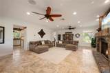 9990 Peace River Street - Photo 32