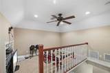 9990 Peace River Street - Photo 35