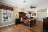 9990 Peace River Street - Photo 36