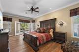 9990 Peace River Street - Photo 37