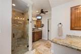 9990 Peace River Street - Photo 38