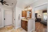 9990 Peace River Street - Photo 39