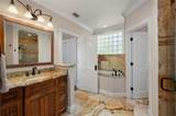 9990 Peace River Street - Photo 40