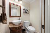 9990 Peace River Street - Photo 41