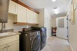 9990 Peace River Street - Photo 42
