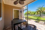 9990 Peace River Street - Photo 43