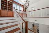 9990 Peace River Street - Photo 44