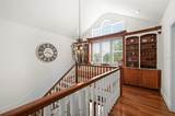 9990 Peace River Street - Photo 45