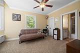 9990 Peace River Street - Photo 46