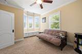 9990 Peace River Street - Photo 47
