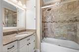 9990 Peace River Street - Photo 48
