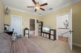9990 Peace River Street - Photo 49