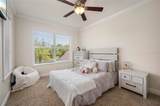 9990 Peace River Street - Photo 51