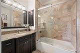 9990 Peace River Street - Photo 55