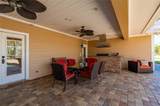 9990 Peace River Street - Photo 58