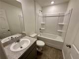 12 Royal Leaf Lane - Photo 10