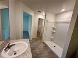 12 Royal Leaf Lane - Photo 11