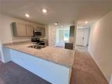 12 Royal Leaf Lane - Photo 4