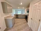 12 Royal Leaf Lane - Photo 5