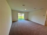 12 Royal Leaf Lane - Photo 6