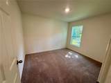 12 Royal Leaf Lane - Photo 7