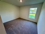 12 Royal Leaf Lane - Photo 8