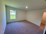 12 Royal Leaf Lane - Photo 9