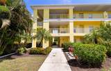 2060 Willow Hammock Circle - Photo 1