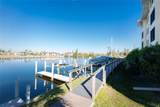 1340 Rock Dove Court - Photo 40
