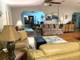 48 Amsterdam Avenue - Photo 11
