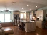 48 Amsterdam Avenue - Photo 12