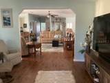 48 Amsterdam Avenue - Photo 14