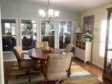 48 Amsterdam Avenue - Photo 15