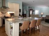 48 Amsterdam Avenue - Photo 6