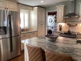 48 Amsterdam Avenue - Photo 8
