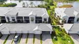 14281 Heritage Landing Boulevard - Photo 1