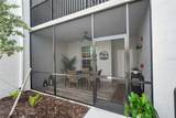 14281 Heritage Landing Boulevard - Photo 3