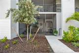 14281 Heritage Landing Boulevard - Photo 4