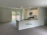 7838 Tasco Drive - Photo 2