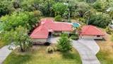 27475 Cleveland Avenue - Photo 69