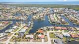 2621 Via Veneto Drive - Photo 1