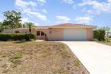 2621 Via Veneto Drive - Photo 39