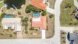 2621 Via Veneto Drive - Photo 40