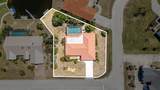 2621 Via Veneto Drive - Photo 41