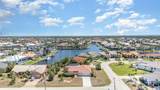 2621 Via Veneto Drive - Photo 42
