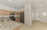 1156 Jonah Drive - Photo 10
