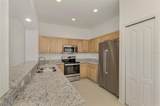 1156 Jonah Drive - Photo 11
